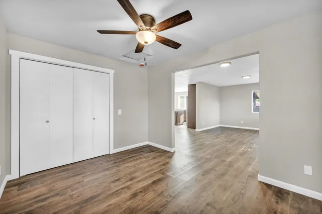 $425,000 | 604 Pine Street, Loyalton, CA 96118