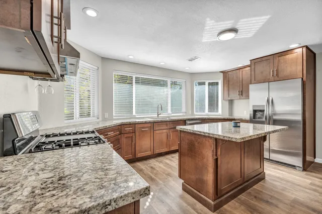 $425,000 | 604 Pine Street, Loyalton, CA 96118