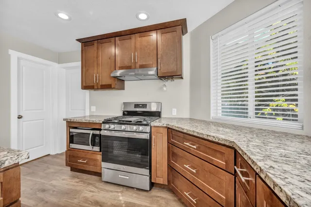 $425,000 | 604 Pine Street, Loyalton, CA 96118