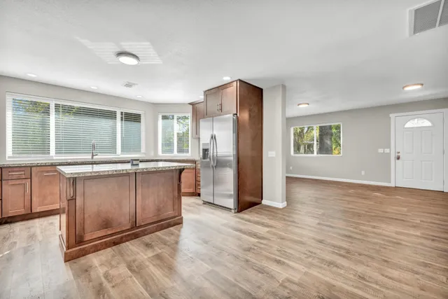 $425,000 | 604 Pine Street, Loyalton, CA 96118