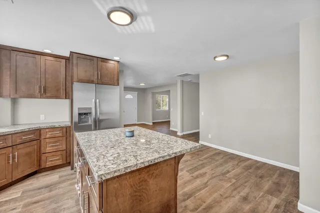 $425,000 | 604 Pine Street, Loyalton, CA 96118