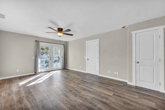 $425,000 | 604 Pine Street, Loyalton, CA 96118