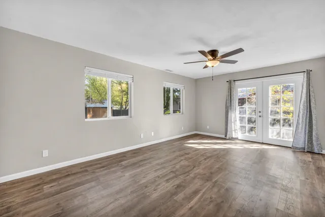 $425,000 | 604 Pine Street, Loyalton, CA 96118