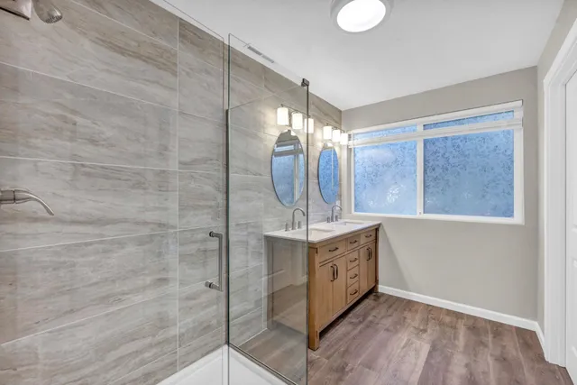 $425,000 | 604 Pine Street, Loyalton, CA 96118