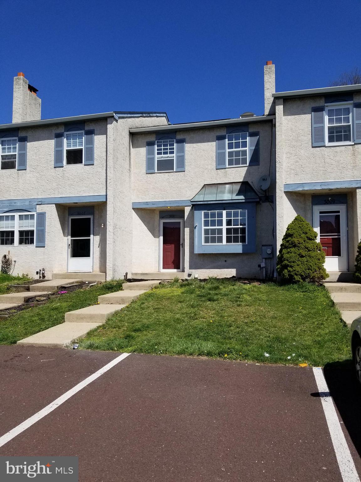 3008 Walnut Ridge Drive Pottstown, PA 19464 - Photo 1 of 1