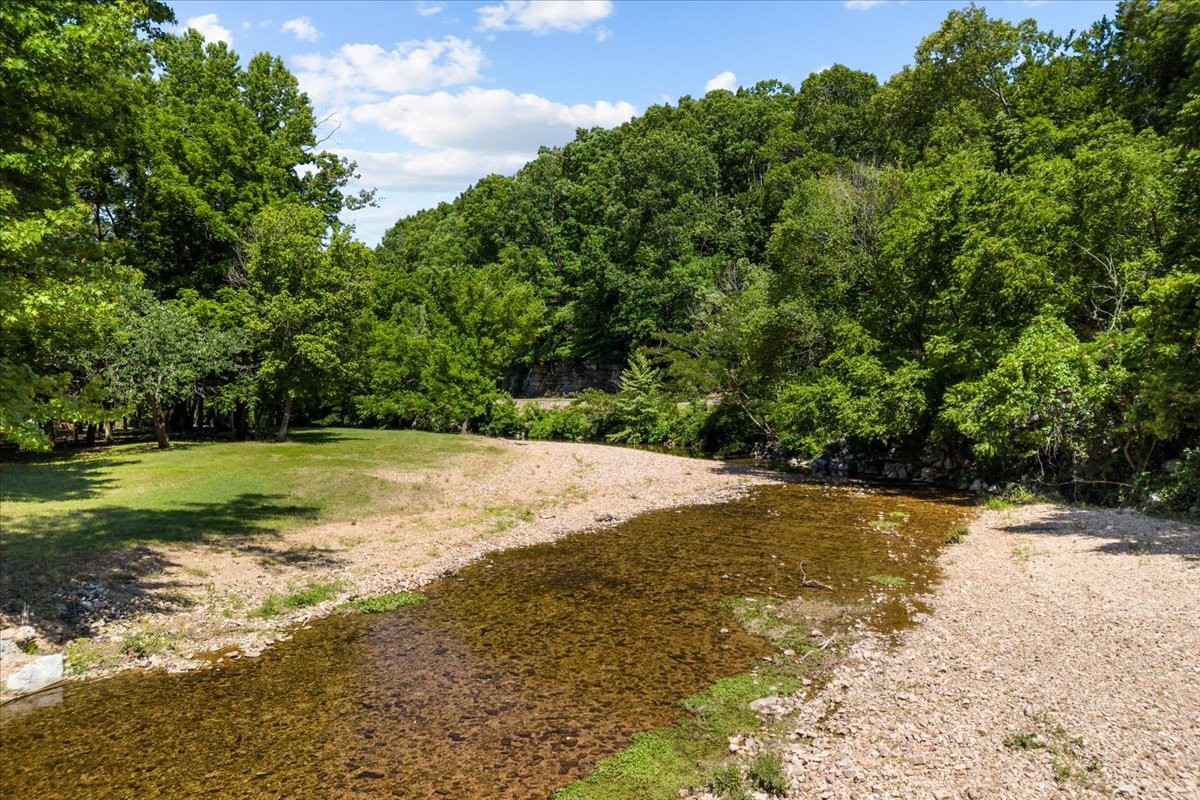 476 Gwin Cemetery Road Waverly, TN 37185 - Photo 66 of 75