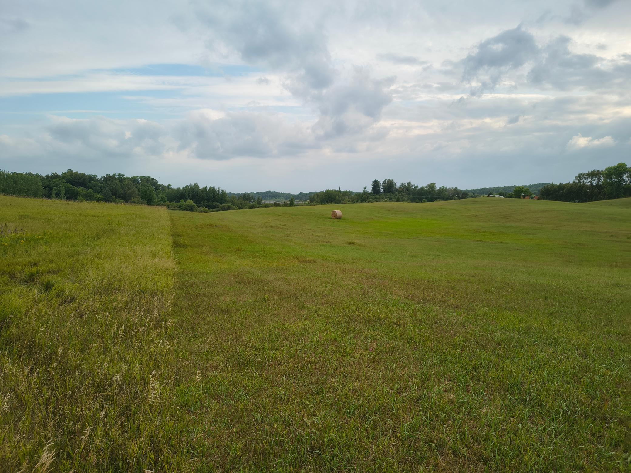 Tbd Buckskin Road Northeast Alexandria, MN 56308 - Photo 8 of 12 Gallery Image 8