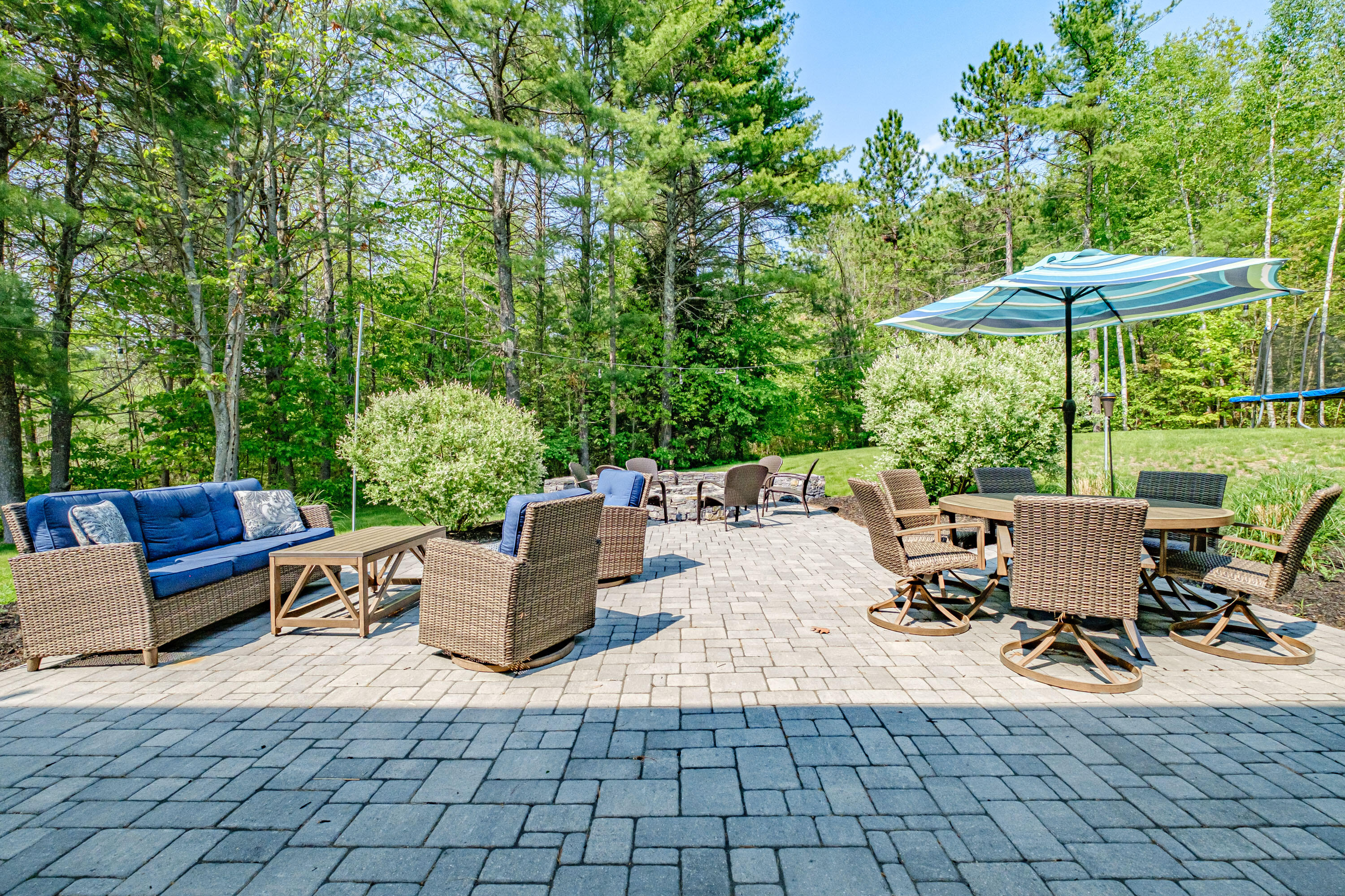 44 Fengler Road Scarborough, ME 04074 - Photo 41 of 43 20210519gp-61091