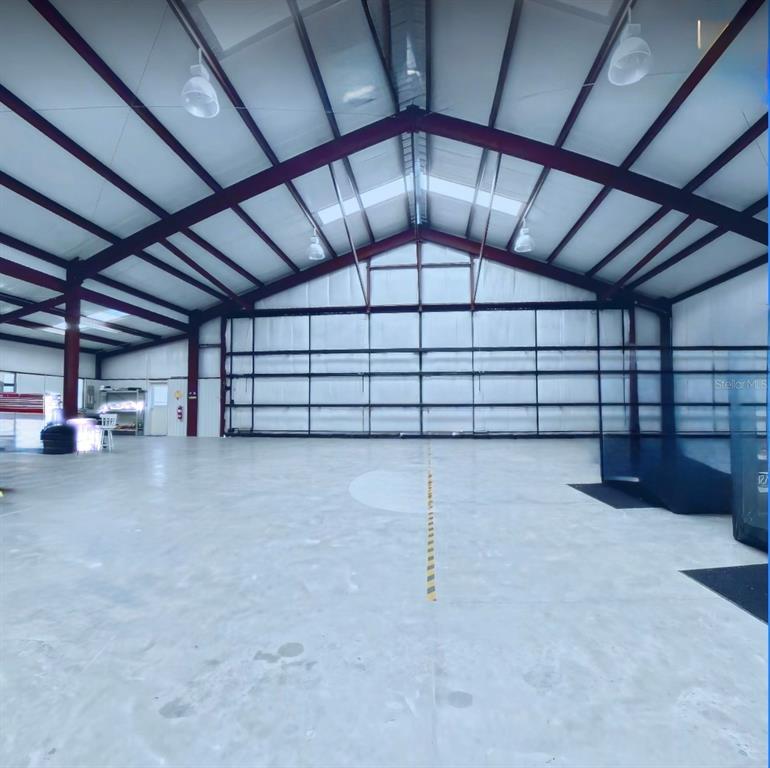 7390 South Mc Alpin Road McAlpin, FL 32062 - Photo 52 of 53