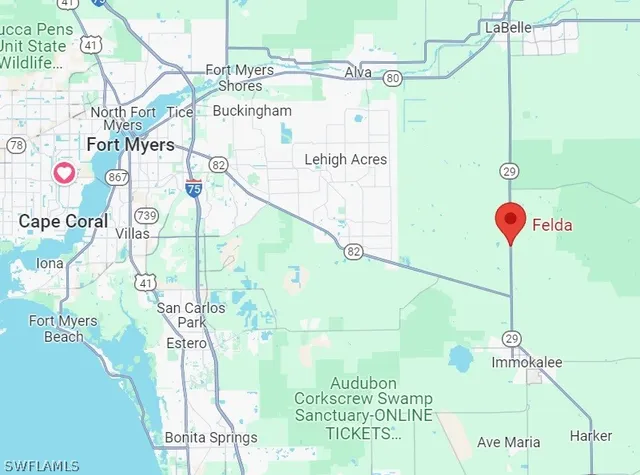 a view of an entryway