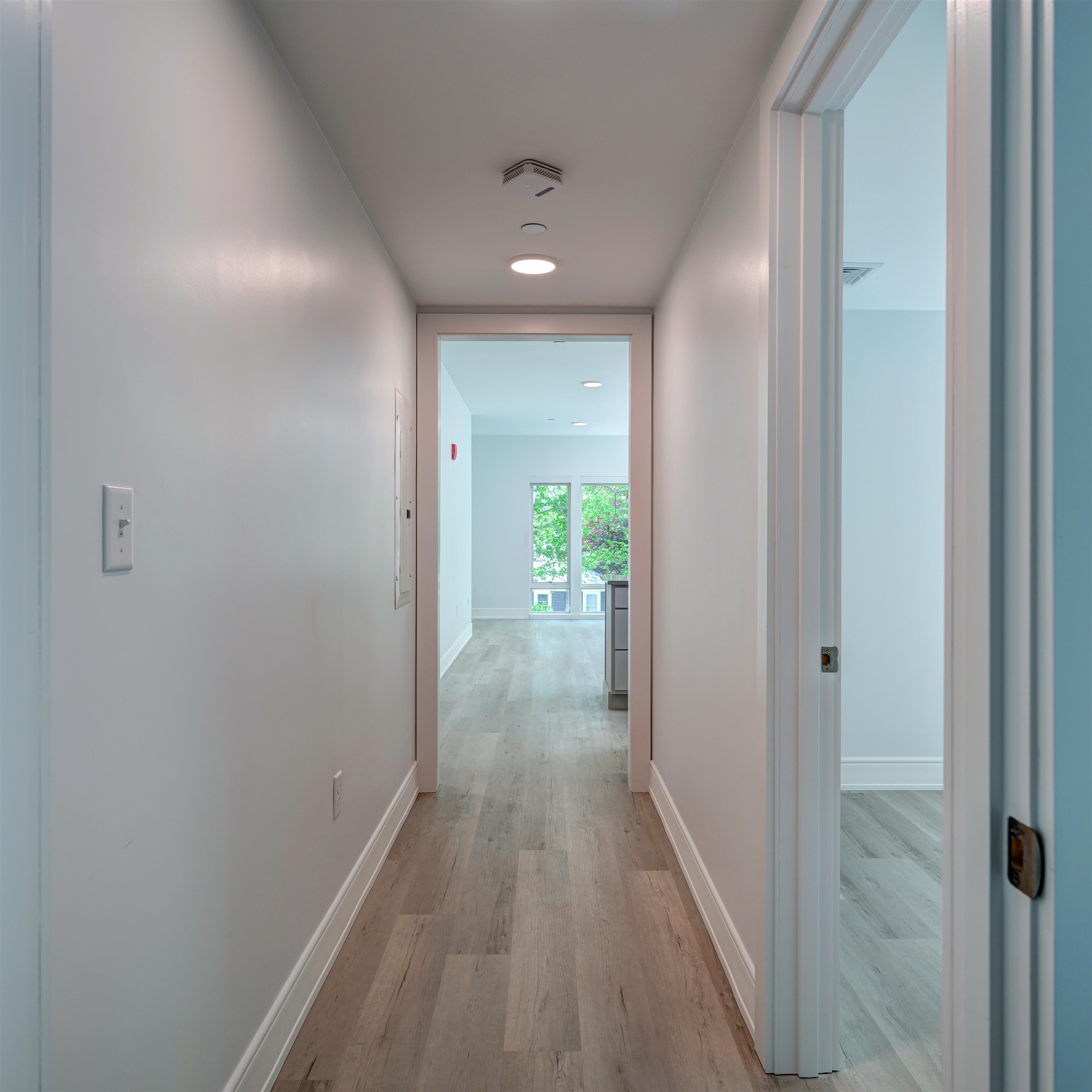 2059 Lafayette Road, Unit 204 Portsmouth, NH 03801 - Photo 27 of 36