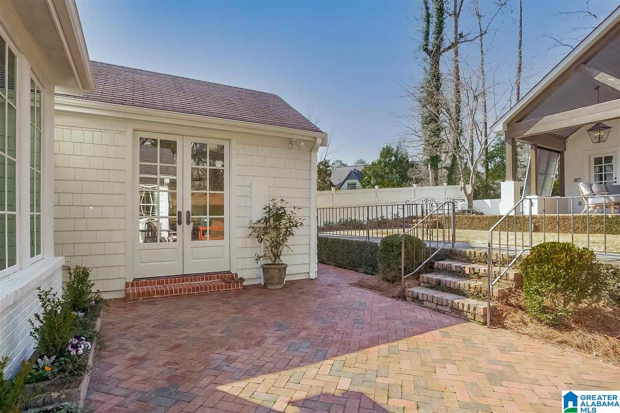 18 Woodhill Road Birmingham, AL 35213 - Photo 49 of 50