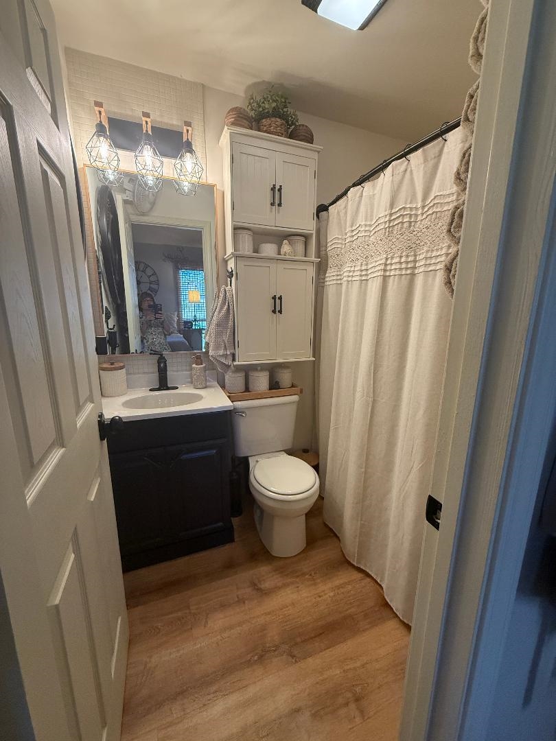 407 Tree Top Court, Unit B Myrtle Beach, SC 29588 - Photo 15 of 16