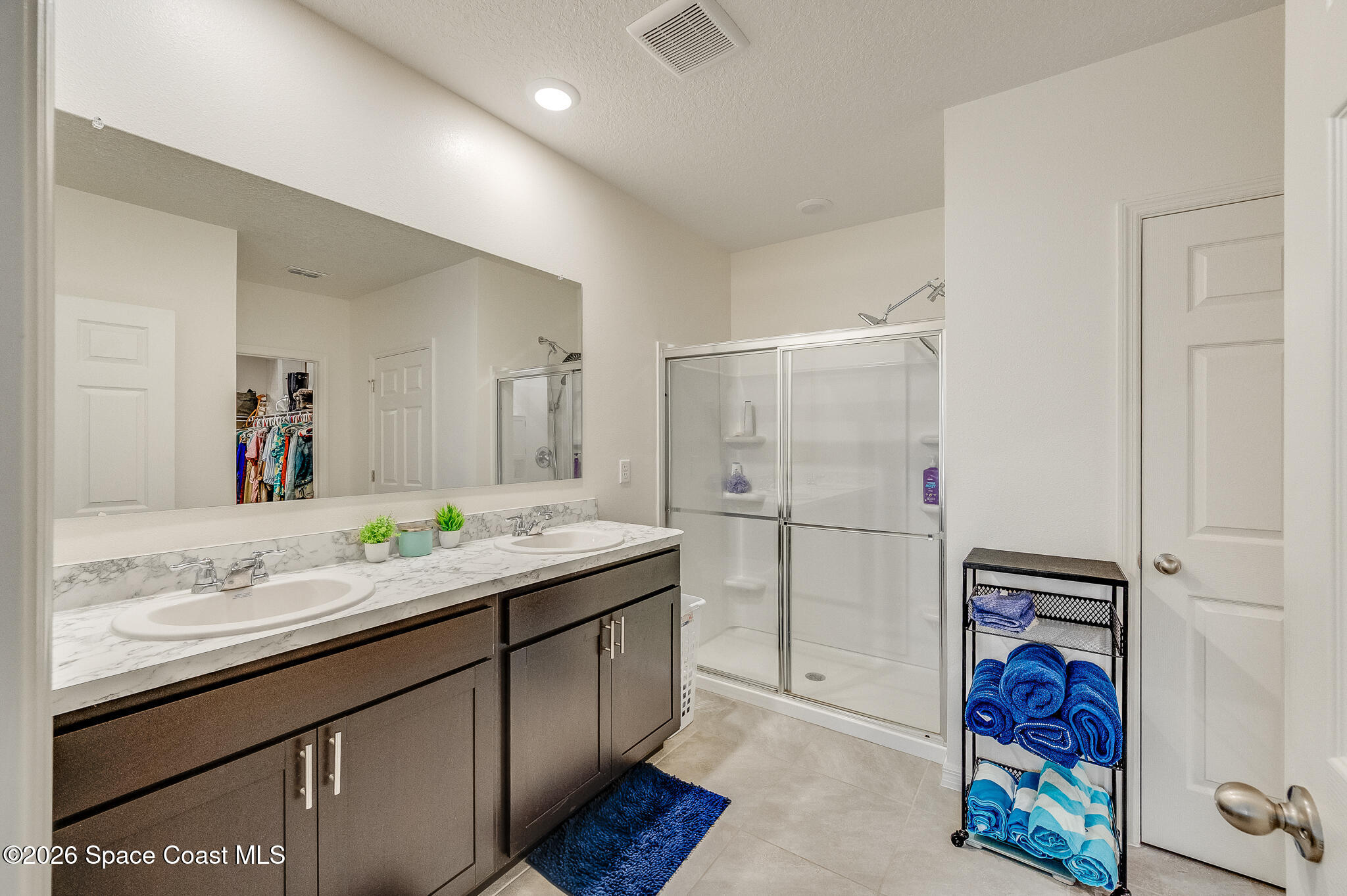 1075 Trinity Street Rockledge, FL 32955 - Photo 25 of 34 JCP_LLC8798