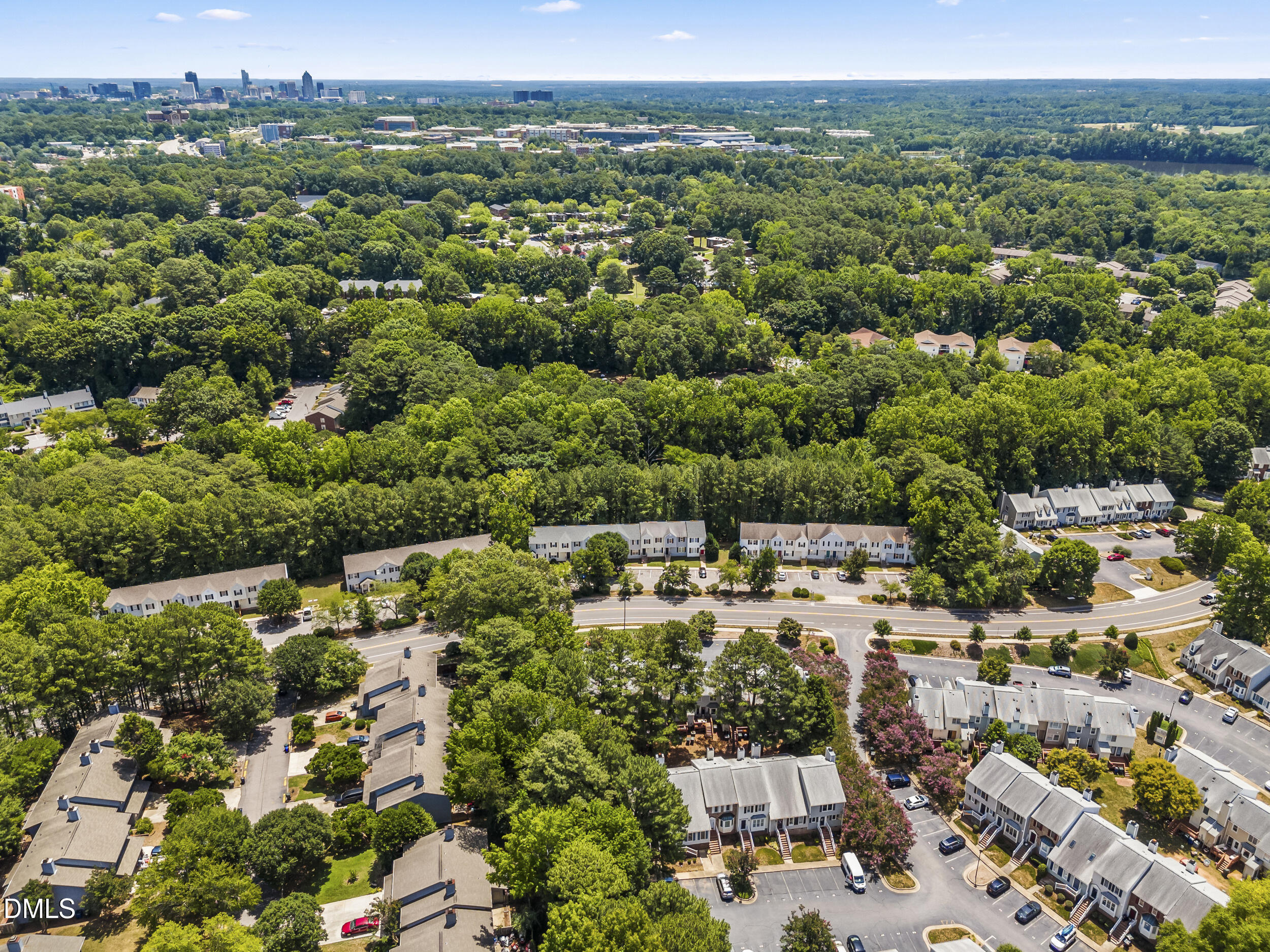 2037 Trexler Court Raleigh, NC 27606 - Photo 36 of 38 7_dji_fly_20260624_122006_0871_178232008