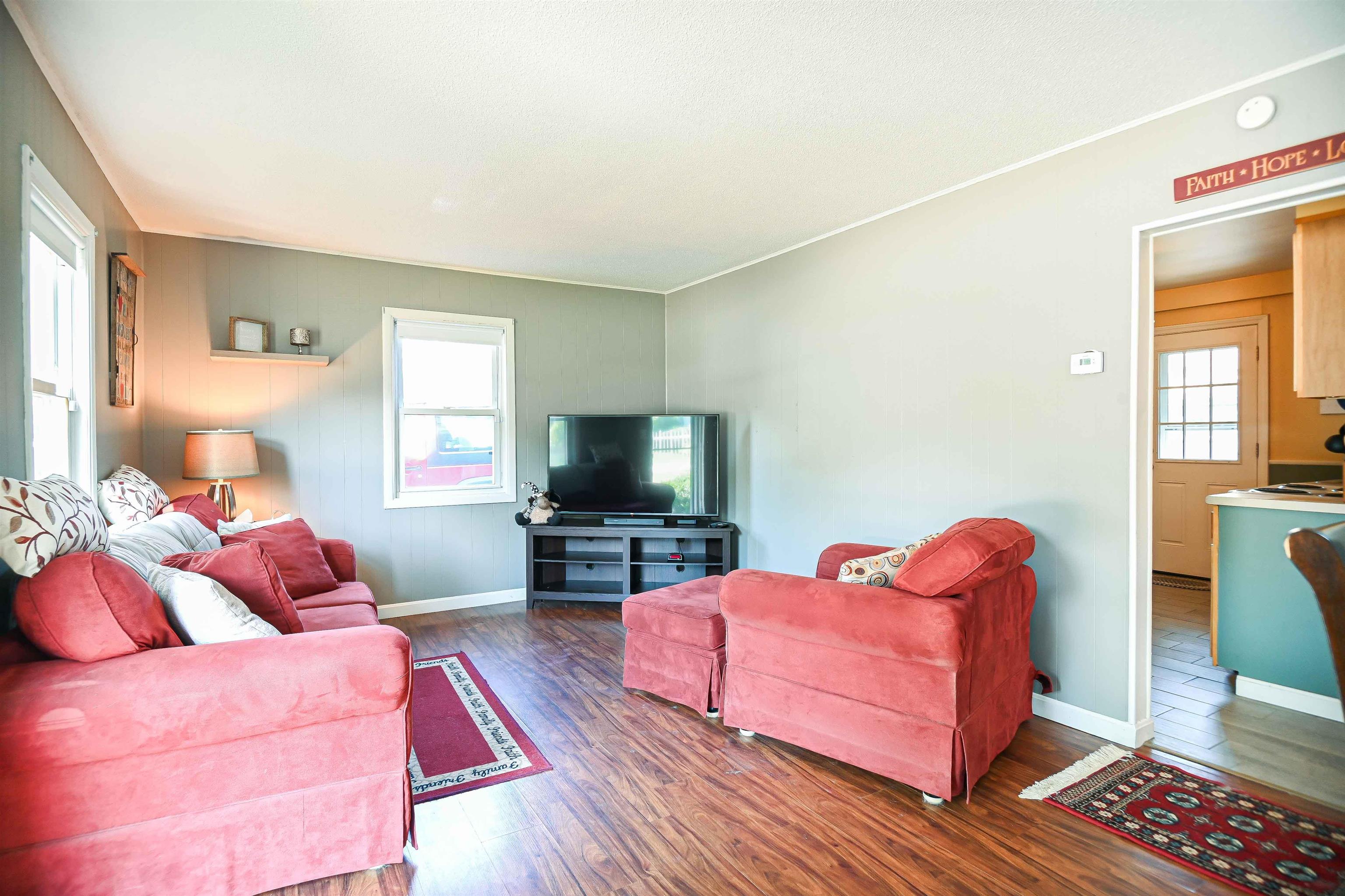 94 Gordon Street Manchester, NH 03109 - Photo 36 of 39