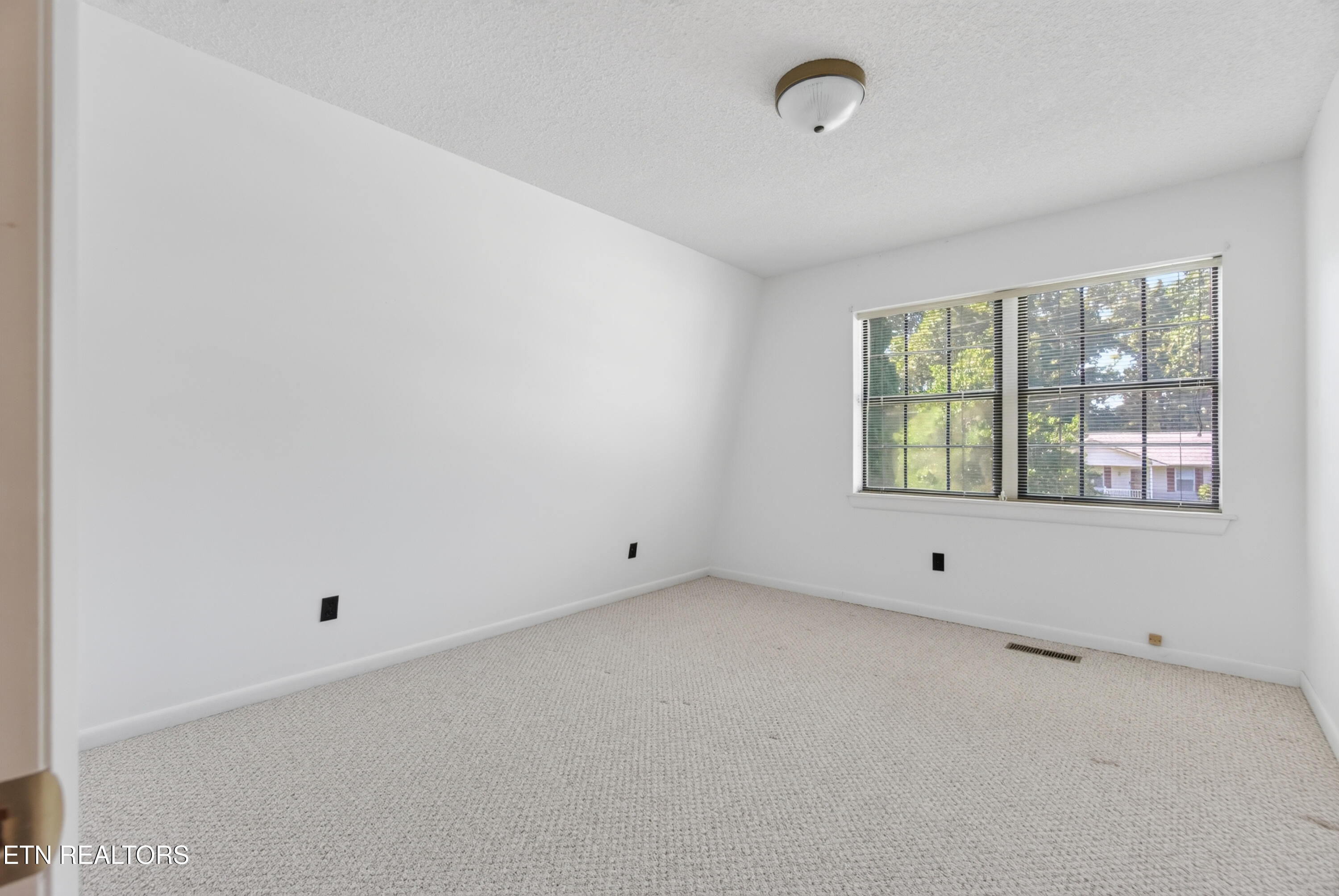 5005 Cheyenne Drive Crossville, TN 38572 - Photo 20 of 25 20-print-5005 Cheyenne Dr_20