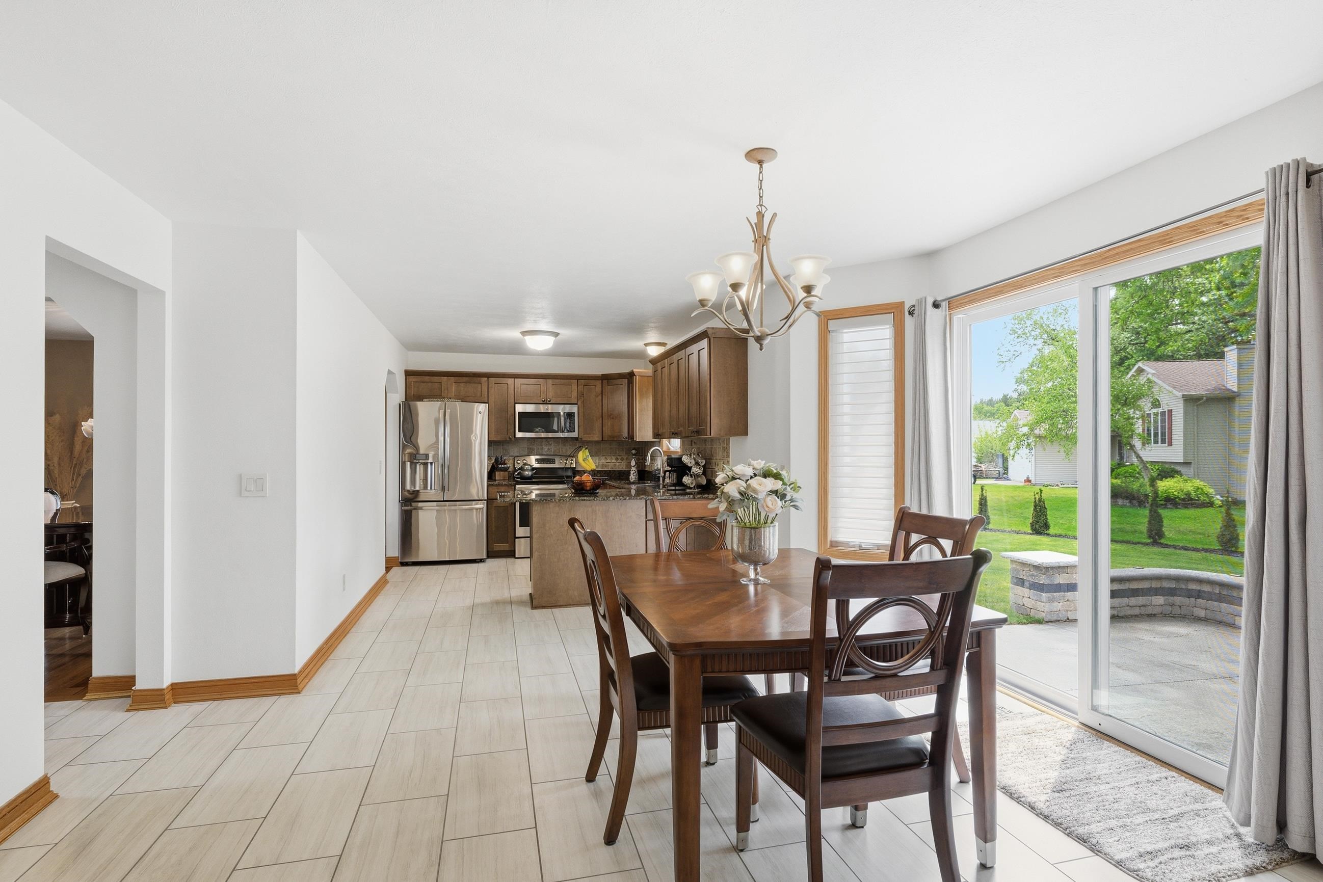 601 Lexington Boulevard Fort Atkinson, WI 53538 - Photo 20 of 84