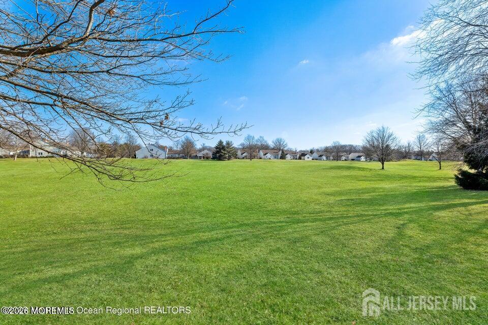 48 Rutland Lane Monroe Township, NJ 08831 - Photo 30 of 35