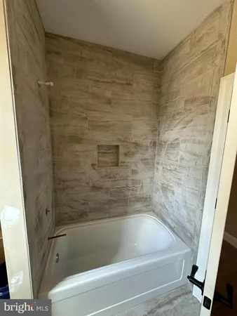 $1,049,900 | 2225 Cedar Grove Road, Winchester, VA 22603