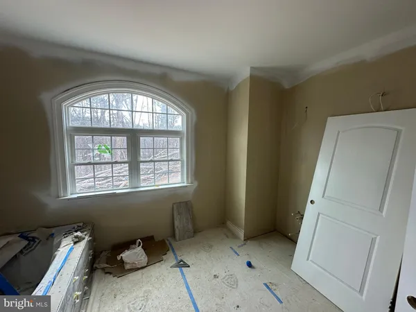 $1,049,900 | 2225 Cedar Grove Road, Winchester, VA 22603