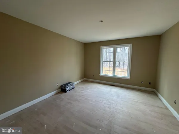 $1,049,900 | 2225 Cedar Grove Road, Winchester, VA 22603