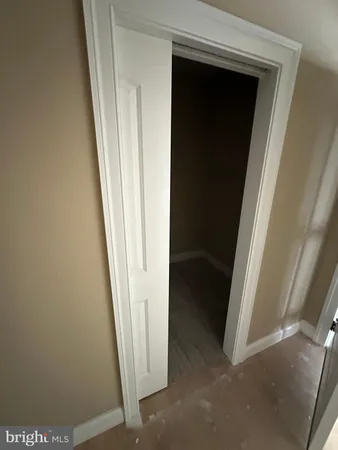 $1,049,900 | 2225 Cedar Grove Road, Winchester, VA 22603