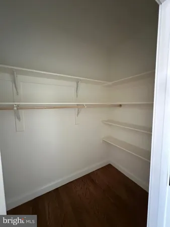 $1,049,900 | 2225 Cedar Grove Road, Winchester, VA 22603