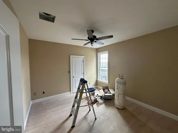 $1,049,900 | 2225 Cedar Grove Road, Winchester, VA 22603