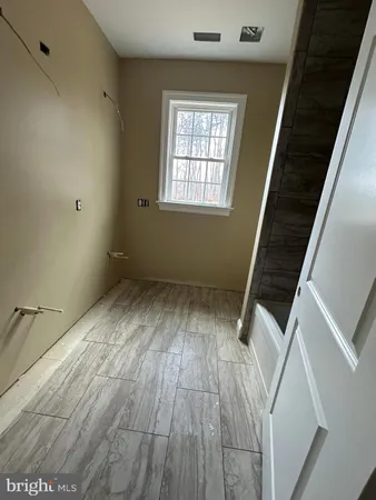 $1,049,900 | 2225 Cedar Grove Road, Winchester, VA 22603