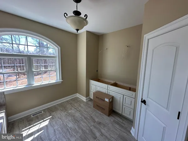 $1,049,900 | 2225 Cedar Grove Road, Winchester, VA 22603