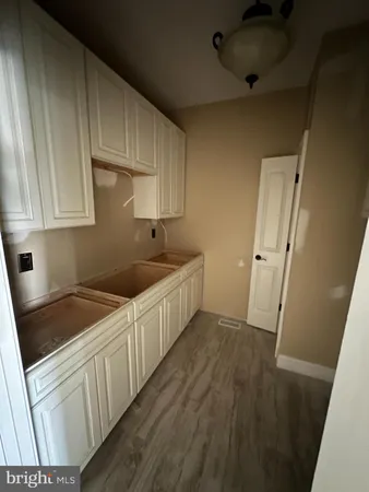 $1,049,900 | 2225 Cedar Grove Road, Winchester, VA 22603