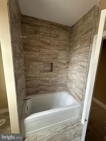 $1,049,900 | 2225 Cedar Grove Road, Winchester, VA 22603