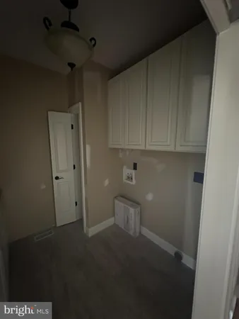 $1,049,900 | 2225 Cedar Grove Road, Winchester, VA 22603