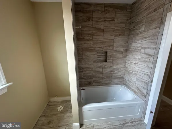 $1,049,900 | 2225 Cedar Grove Road, Winchester, VA 22603