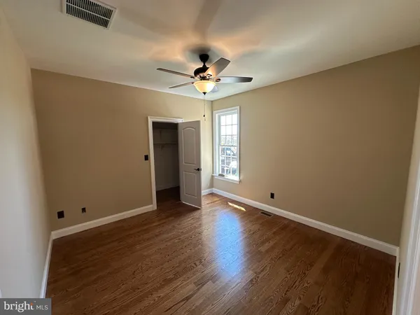 $1,049,900 | 2225 Cedar Grove Road, Winchester, VA 22603