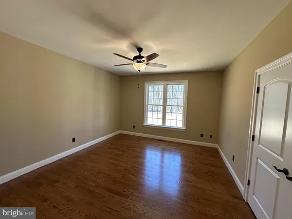 $1,049,900 | 2225 Cedar Grove Road, Winchester, VA 22603