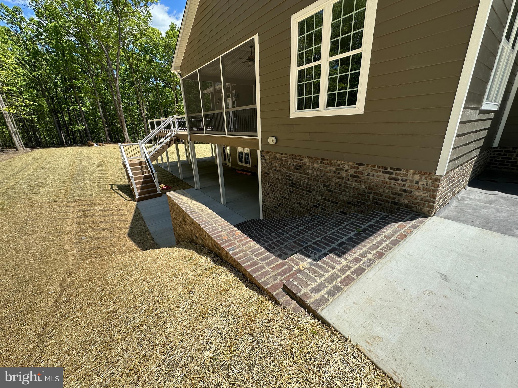 2225 Cedar Grove Road Winchester, VA 22603 - Photo 12 of 95 4-28-26