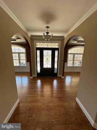 $1,049,900 | 2225 Cedar Grove Road, Winchester, VA 22603