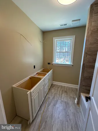 $1,049,900 | 2225 Cedar Grove Road, Winchester, VA 22603