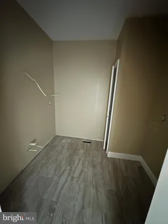 $1,049,900 | 2225 Cedar Grove Road, Winchester, VA 22603