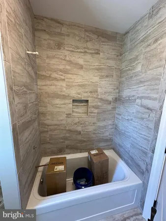 $1,049,900 | 2225 Cedar Grove Road, Winchester, VA 22603