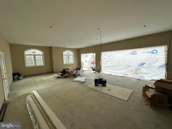 $1,049,900 | 2225 Cedar Grove Road, Winchester, VA 22603