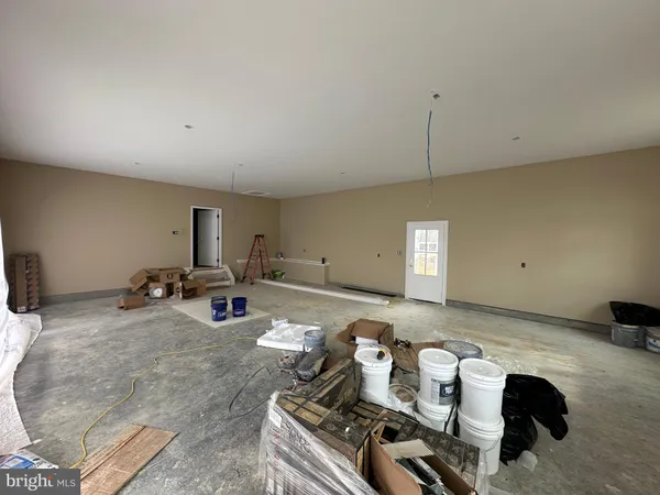 $1,049,900 | 2225 Cedar Grove Road, Winchester, VA 22603