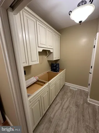 $1,049,900 | 2225 Cedar Grove Road, Winchester, VA 22603