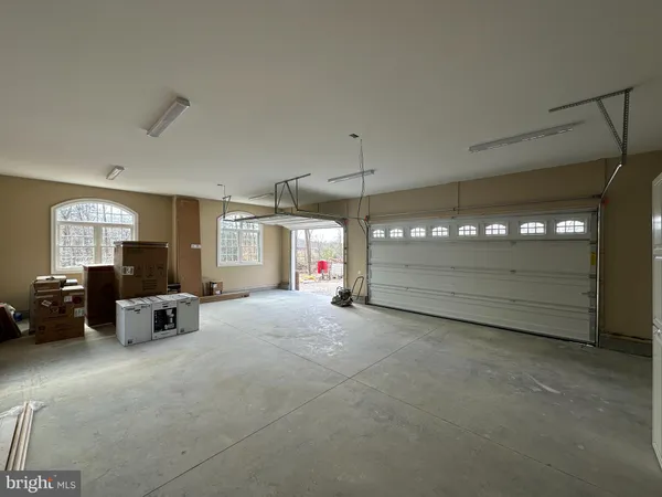 $1,049,900 | 2225 Cedar Grove Road, Winchester, VA 22603