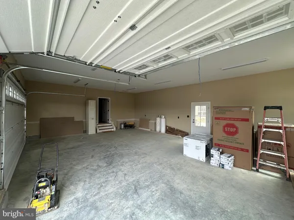 $1,049,900 | 2225 Cedar Grove Road, Winchester, VA 22603