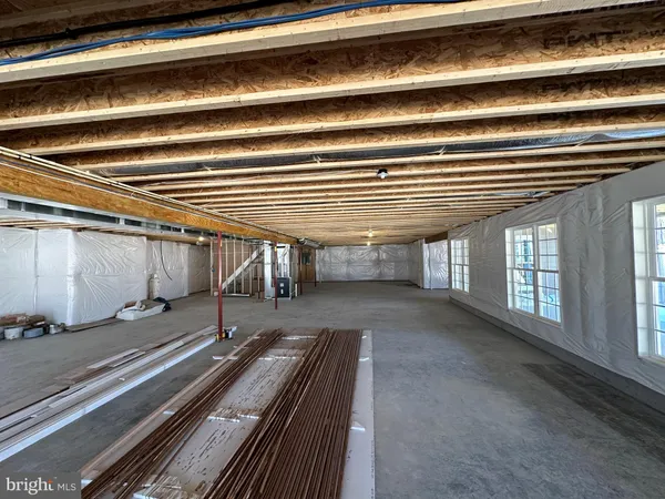 $1,049,900 | 2225 Cedar Grove Road, Winchester, VA 22603