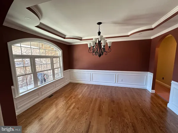 $1,049,900 | 2225 Cedar Grove Road, Winchester, VA 22603