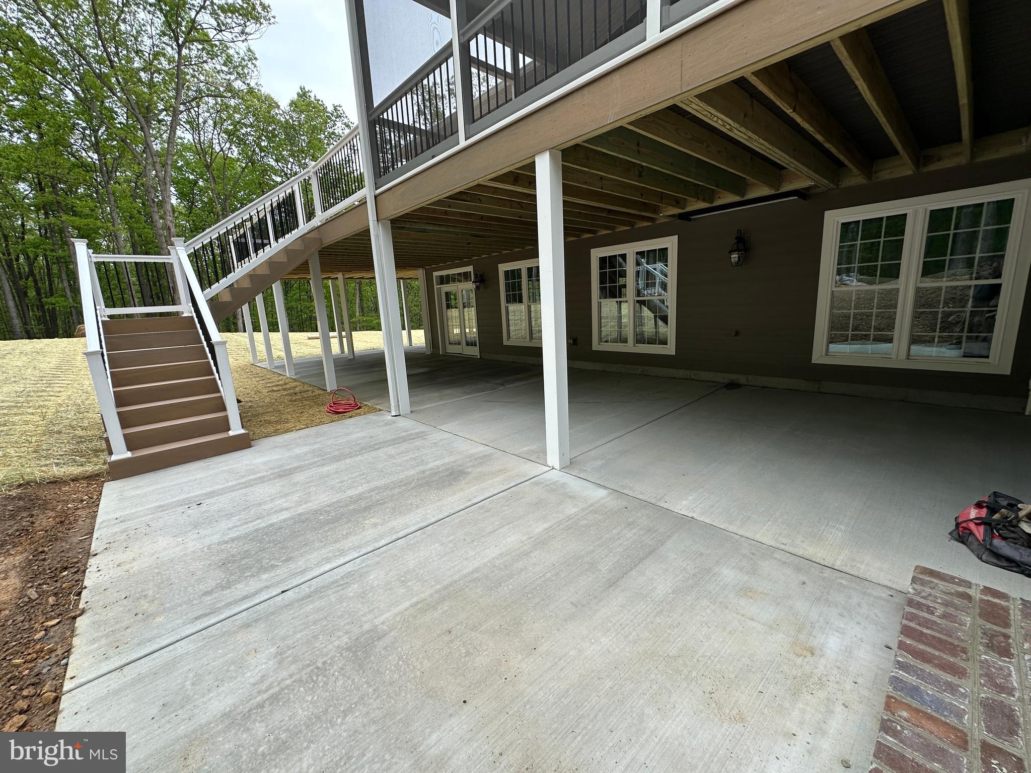 2225 Cedar Grove Road Winchester, VA 22603 - Photo 14 of 95 4-28-26
